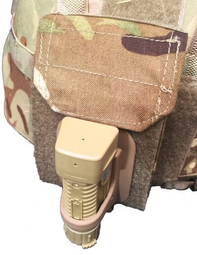 Pegasus™ 7.1AA Flex Mount™ - Image 2