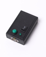 Phoenix™ 2.5 Program Controller