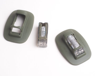 Phoenix™ Jr. 123 Flex Mount - Image 4