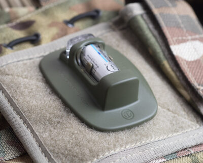 Phoenix™ Jr. 123 Flex Mount - Image 3