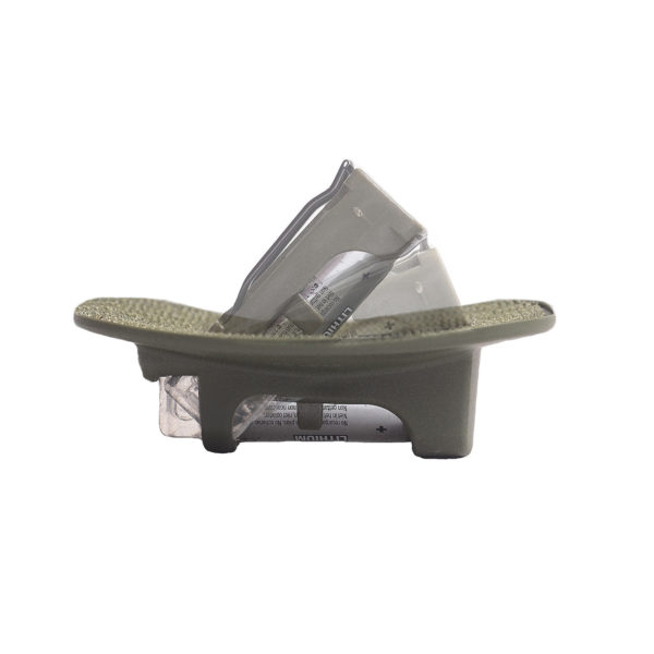 Phoenix™ Jr. 123 Flex Mount - Image 2