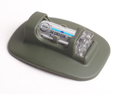 Phoenix™ Jr. 123 Flex Mount