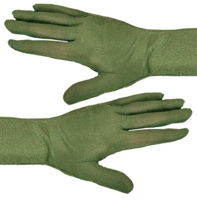 RynoSkin Total Gloves - Image 2