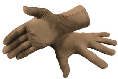RynoSkin Total Gloves