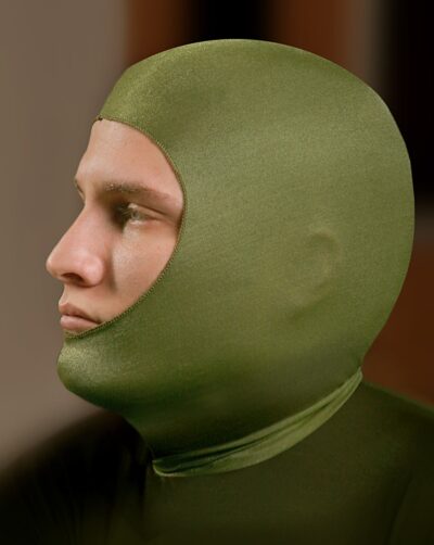 RynoSkin Total Hood