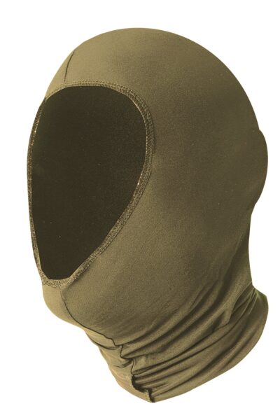 RynoSkin Total Hood - Image 2