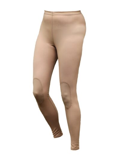 RynoSkin Total Pants - Image 2