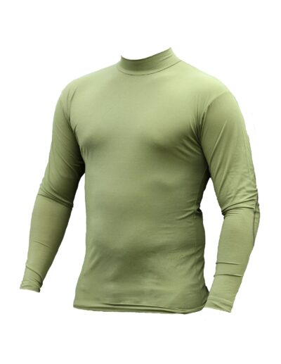 RynoSkin Total Shirt