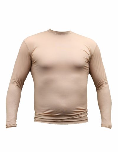 RynoSkin Total Shirt - Image 2
