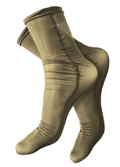 RynoSkin Total Socks