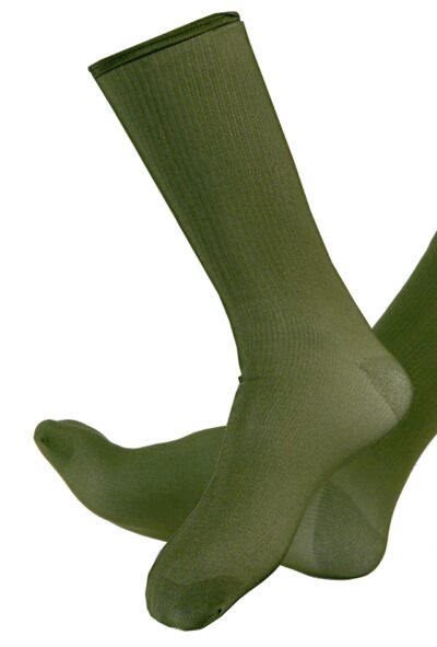 RynoSkin Total Socks - Image 2
