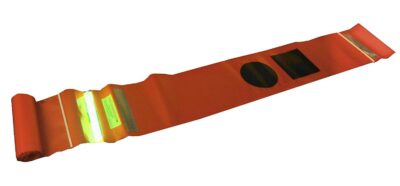 SEE/RESCUE Personal Lighted Streamer - Image 2