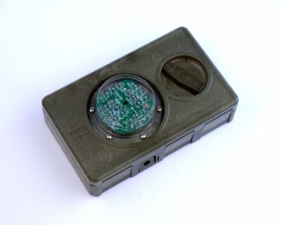TACP™ II (TACAIR™)