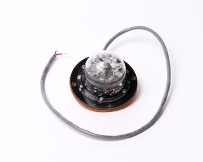 HELIOS™ Patrol Light