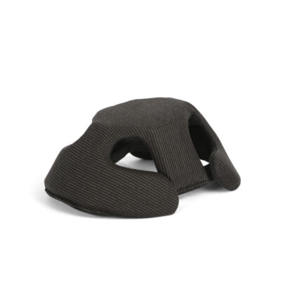 Gentex X Liner