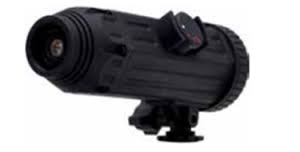 theon-sensors-Illuminator-small-2 - Aero Parts Australia
