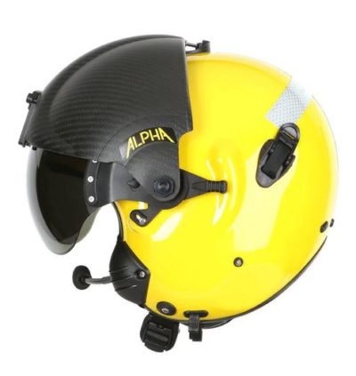 ALPHA 900 Search And Rescue (SAR) - Image 2
