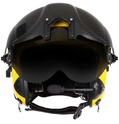 ALPHA 900 Search And Rescue (SAR) - Image 3