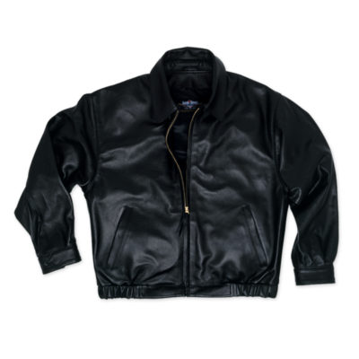 Leather Jackets - Image 14
