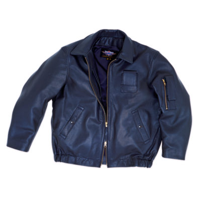 Leather Jackets - Image 9