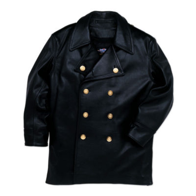 Leather Jackets - Image 8