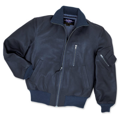 Leather Jackets - Image 7