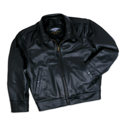 Leather Jackets - Image 6